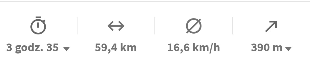 14b8dfaf-20f4-4a8b-ace7-66e3edbf6345