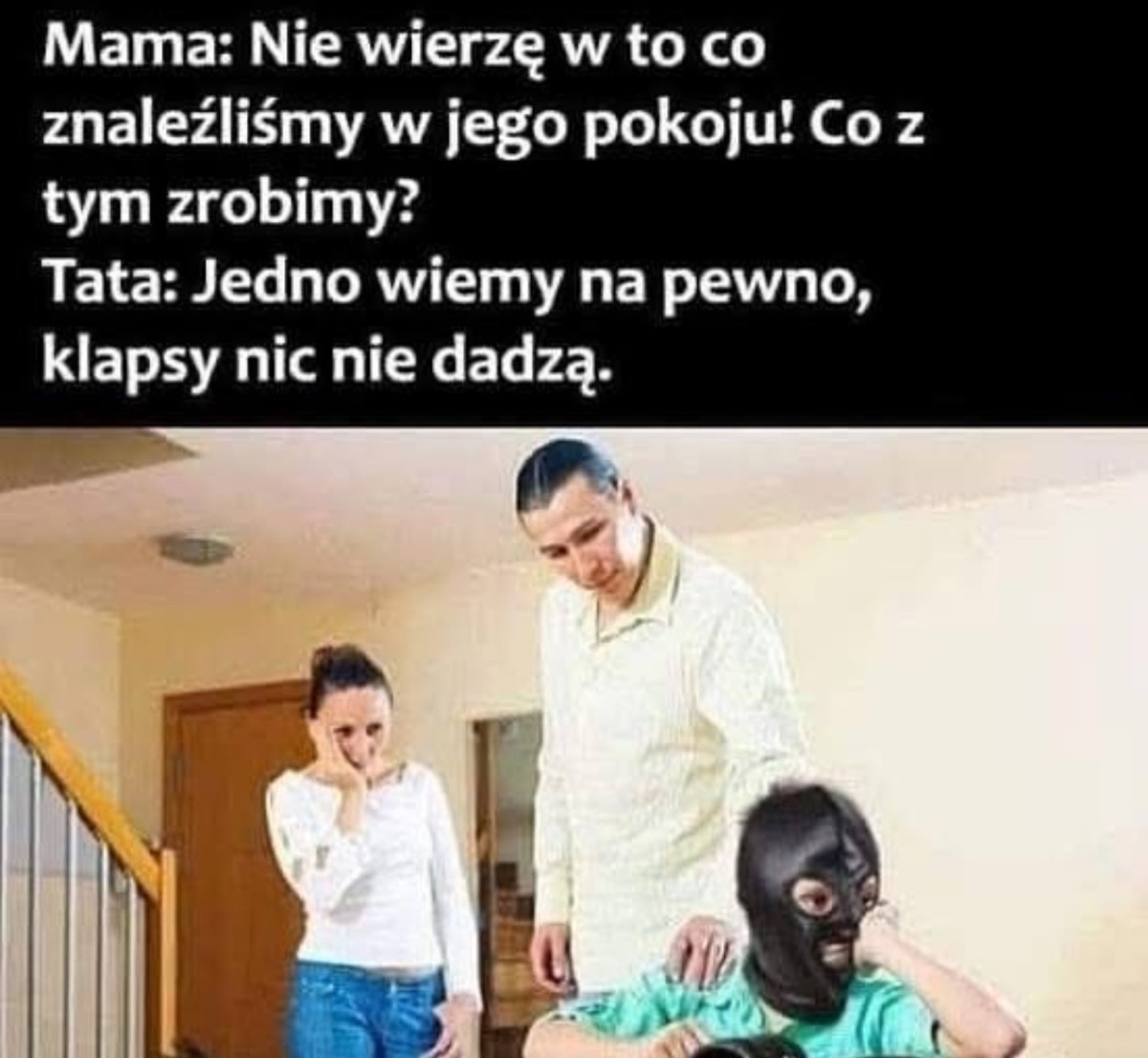 b3aad722-9aab-45e8-8380-585030d61c84