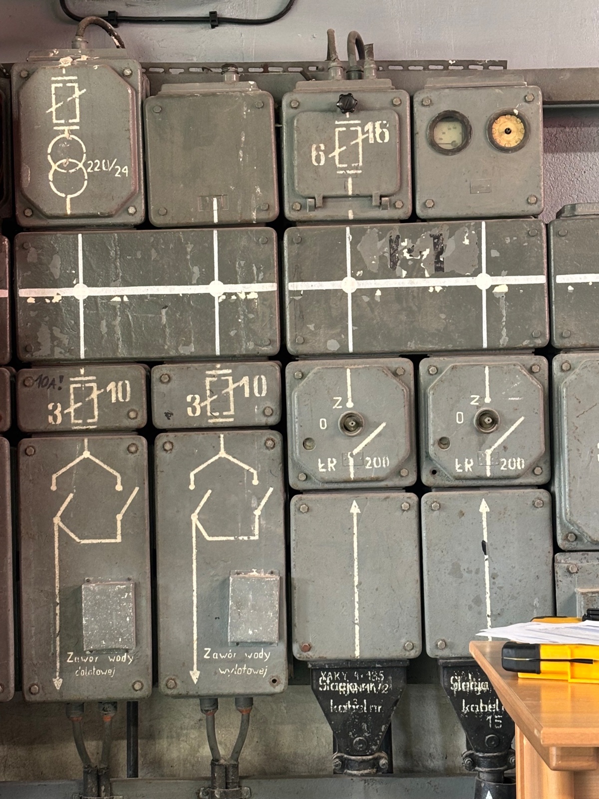 dd86c121-7a3d-4999-bd12-77c664a80726