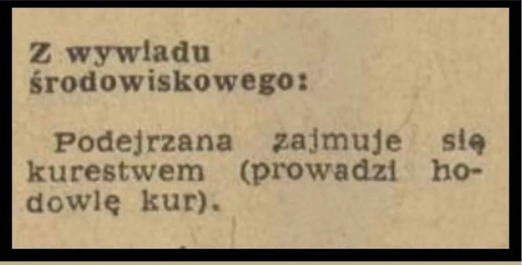 bedb24fc-8ce0-4388-8048-08edda6df432