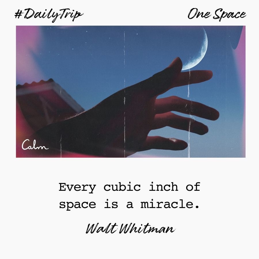 dc1612ce-8ca2-4b26-ba0d-57ec34d99fb7