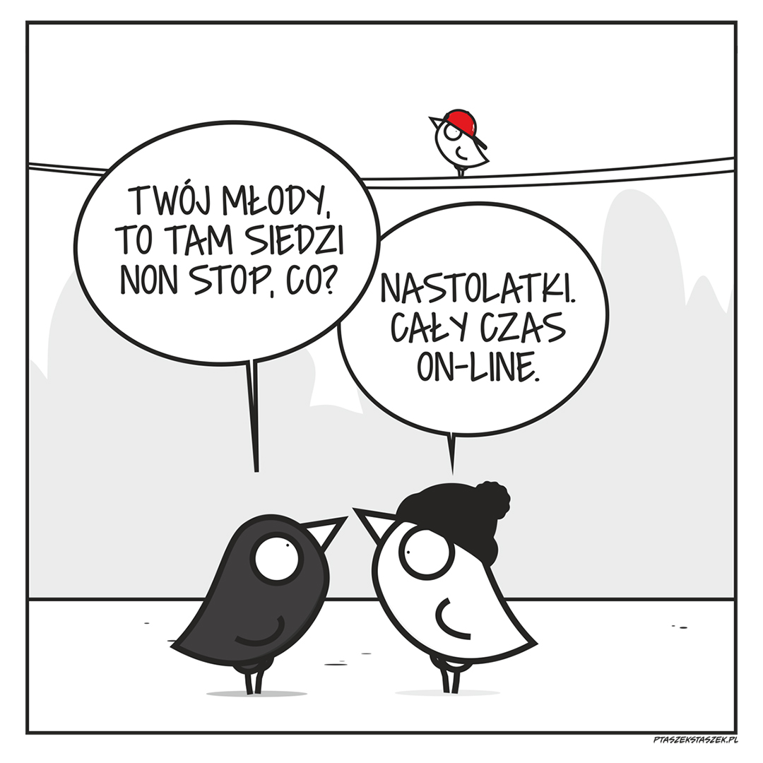 6fc282ba-e8c2-4c88-bbb0-85b2b5380ef5