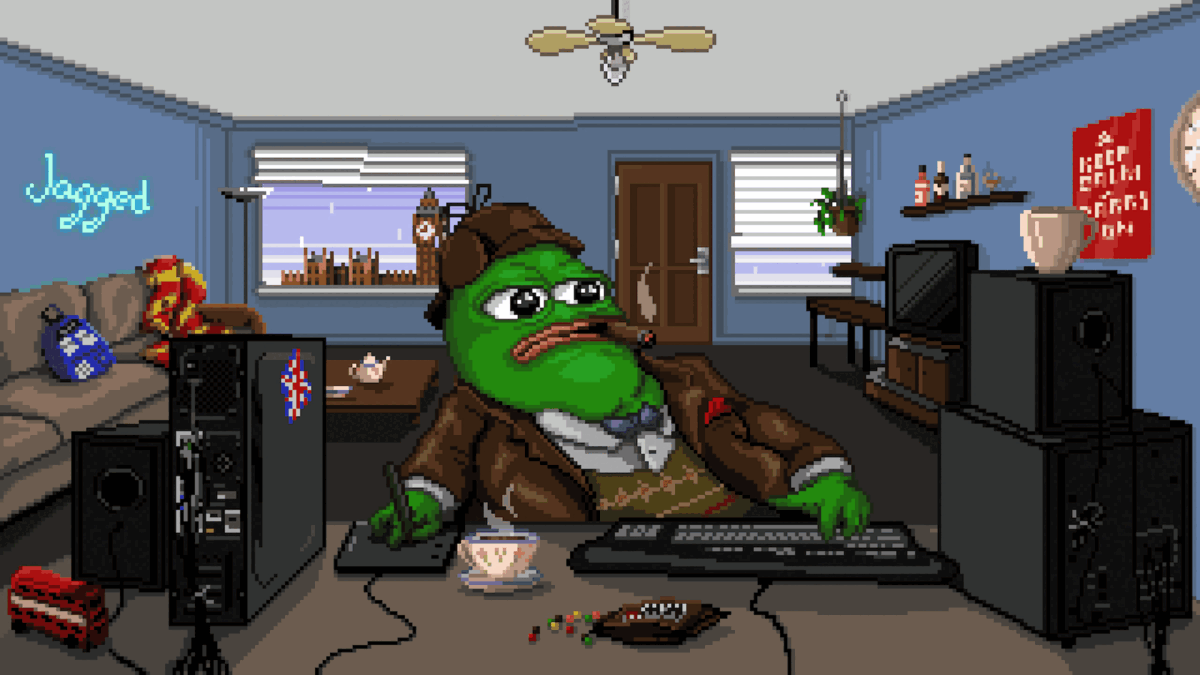 63b4b86d-807c-4376-9171-0310bf306f49