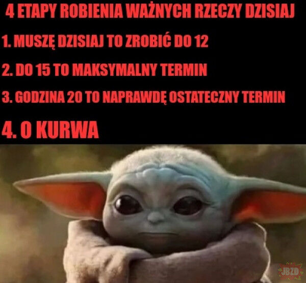 9e806d63-56d8-4e4d-b4d4-c43bd6b3ed3a