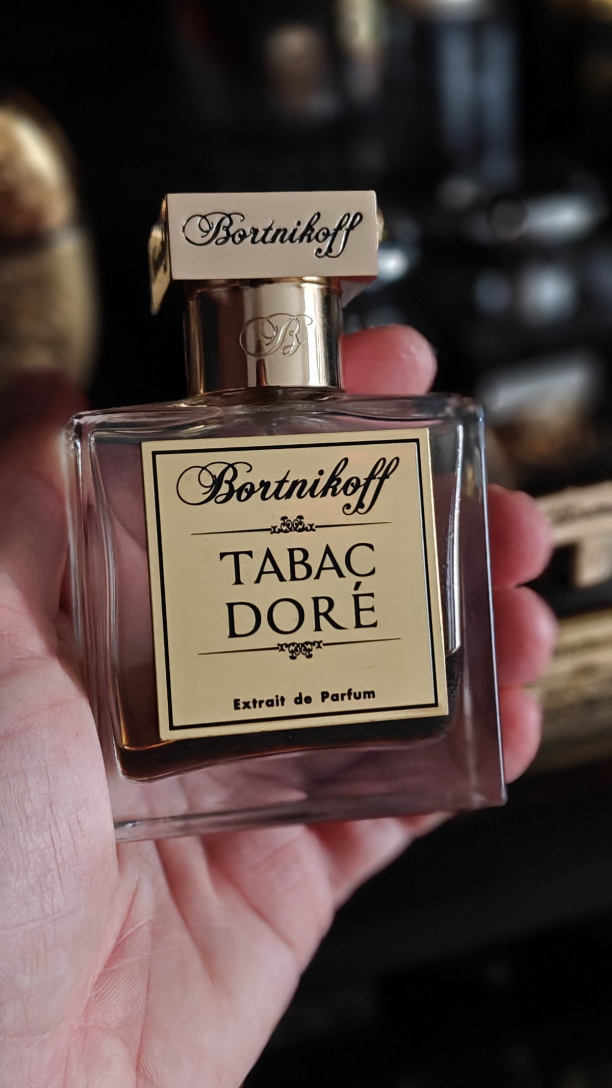 28c4c2b9-9569-47ed-962b-f2e78005e0c6