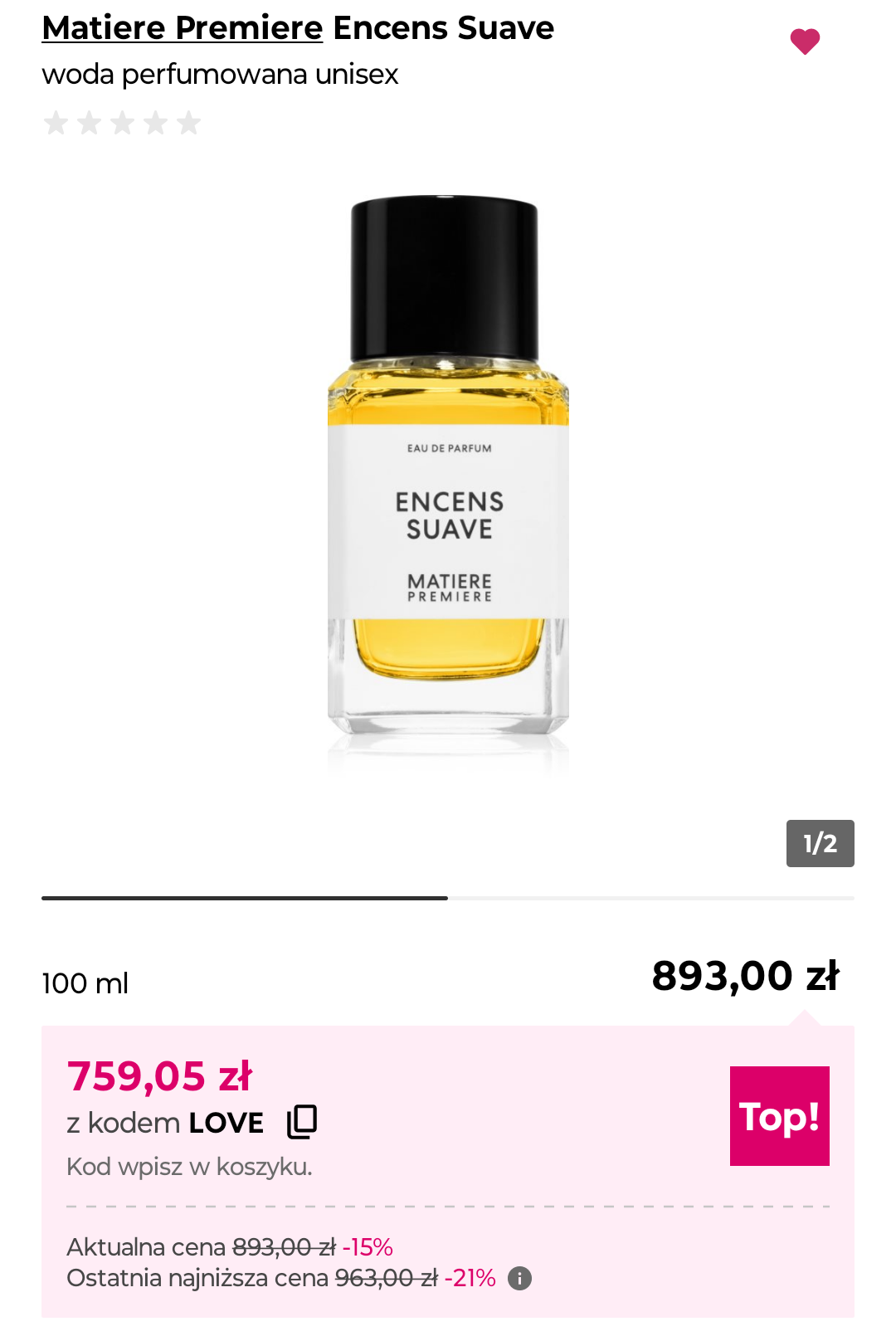 4f8dcf96-6806-4764-a900-afafed12c370