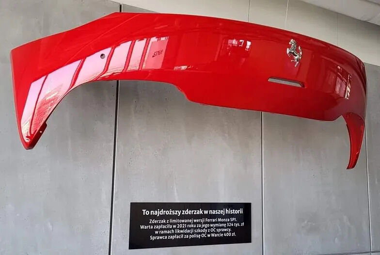 e0e0e847-d764-48a8-94d2-386edf37ff81