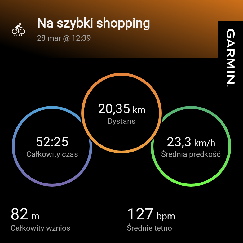 fac4e0f6-84c4-4e19-b05b-3e7551deb345