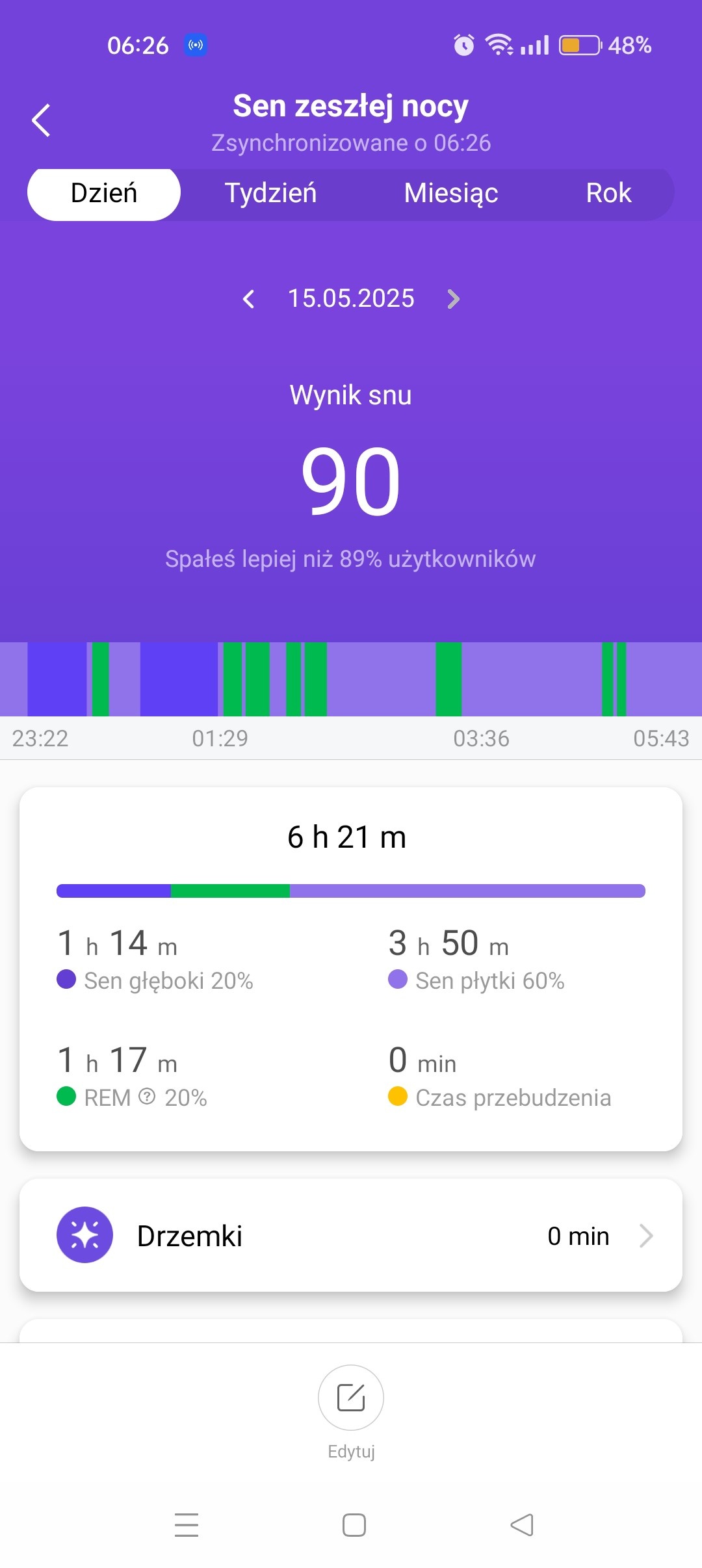 835b3232-68a1-42b6-a688-2787da9aaab2