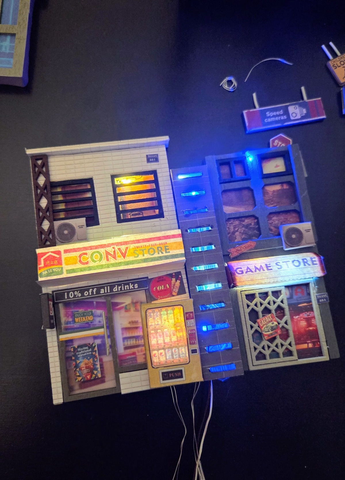 5551e7cd-61d5-4421-9516-0f80e24157d4