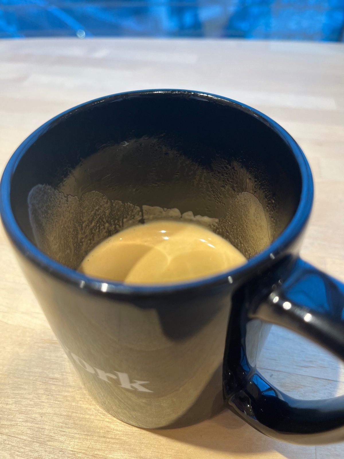 7aabcf20-099c-48df-a3b4-e031a79cb2e6