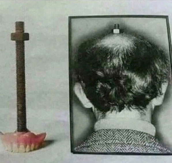 b1d3c258-34ef-4d94-bfe7-3cf4a35c7a7b