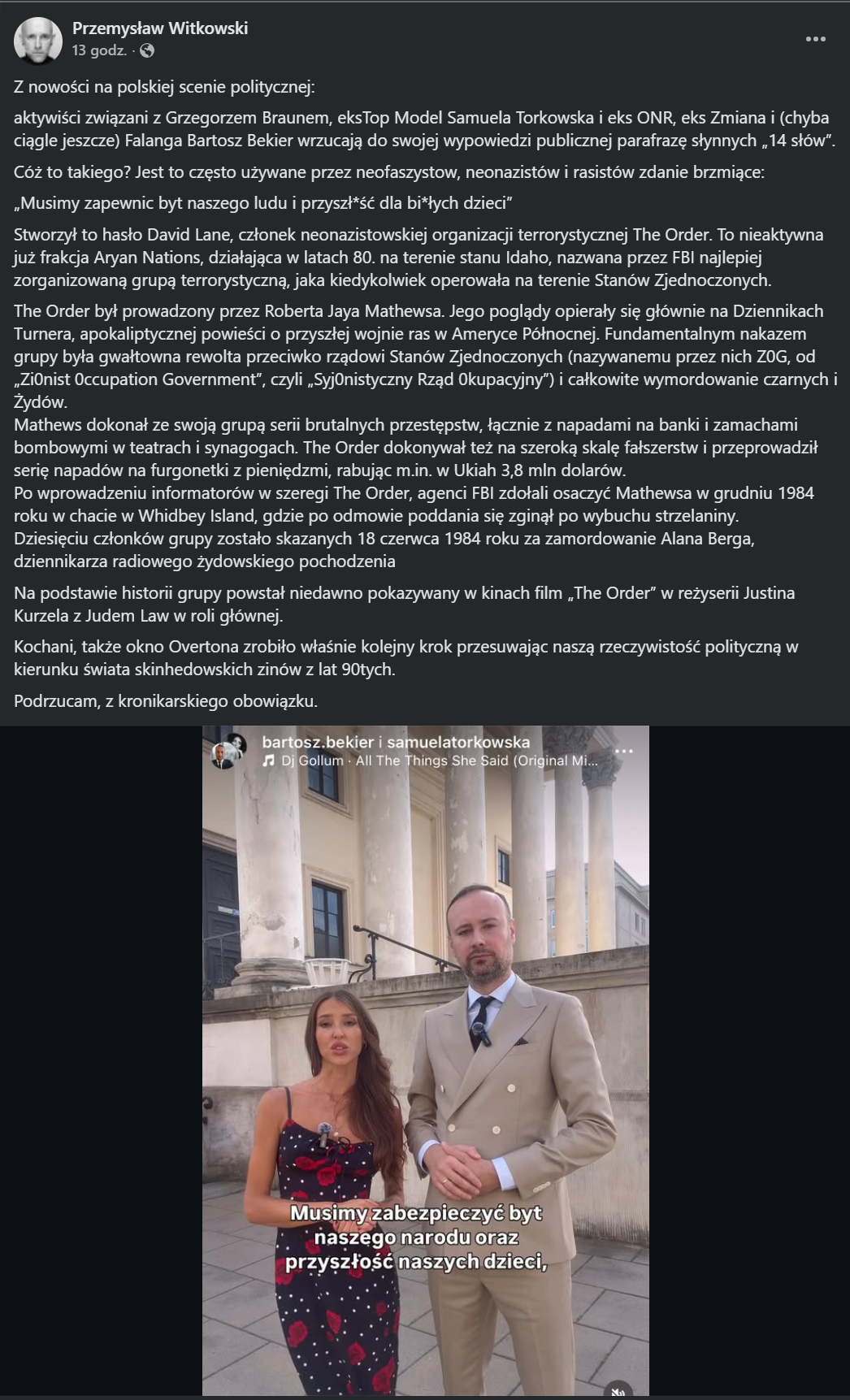 4ab6d753-472a-4ff7-a9a5-725f71e95231