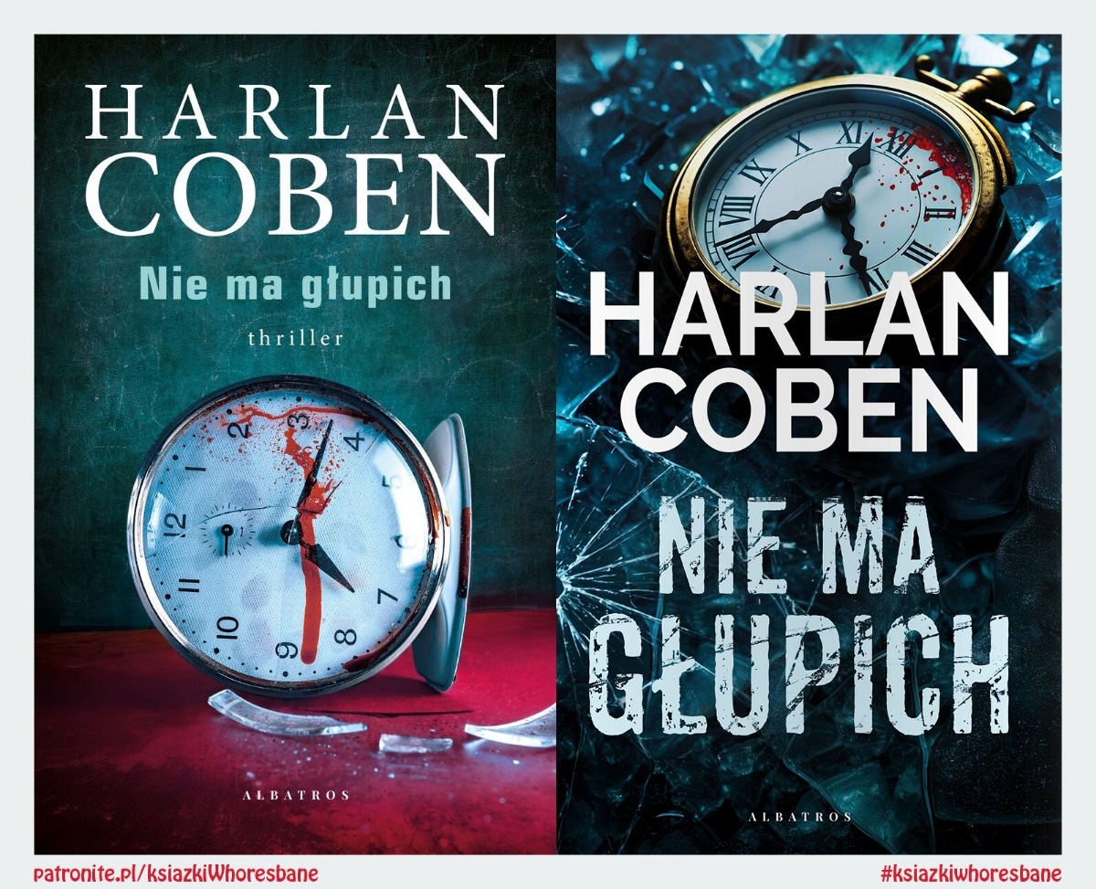 fe2ccd2c-5a8d-4b0a-984e-6adc81739e86