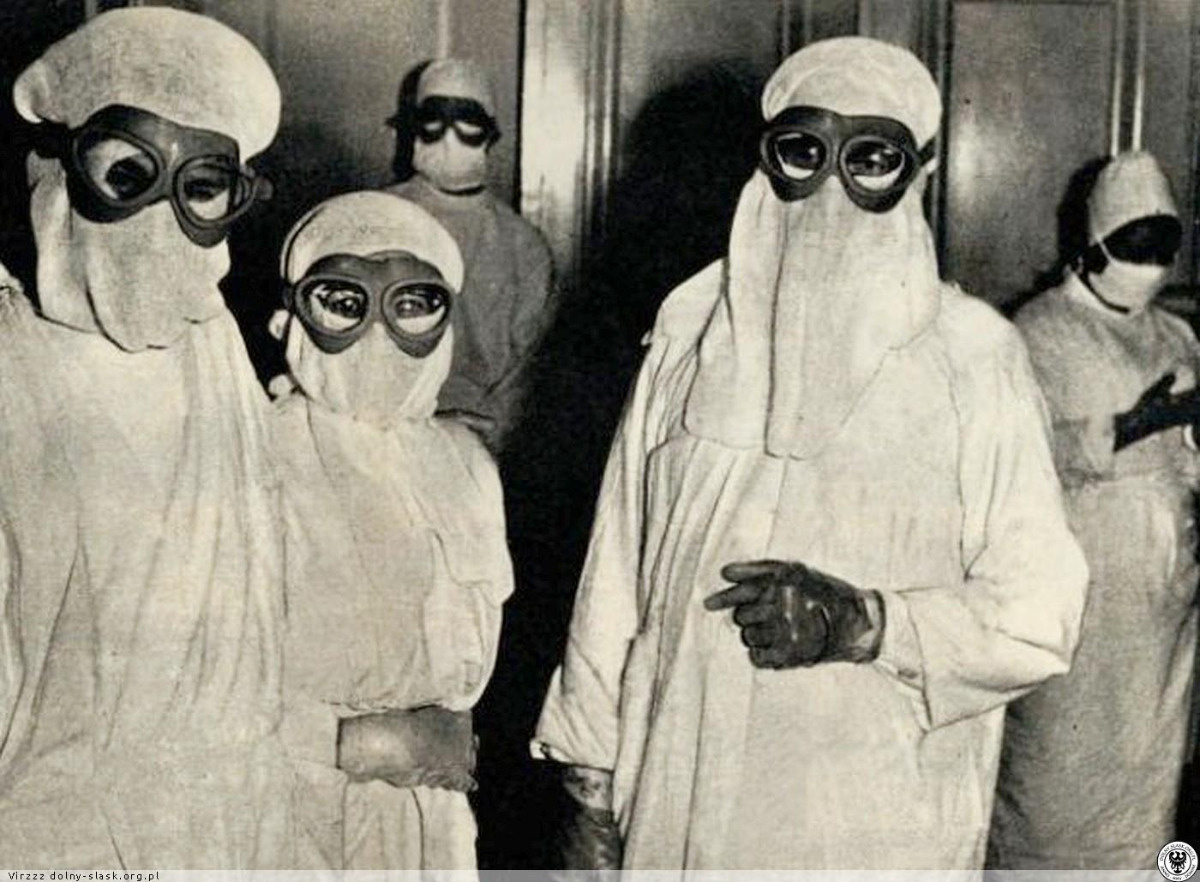 4142755c-160a-4edc-89c2-f47a81672c23