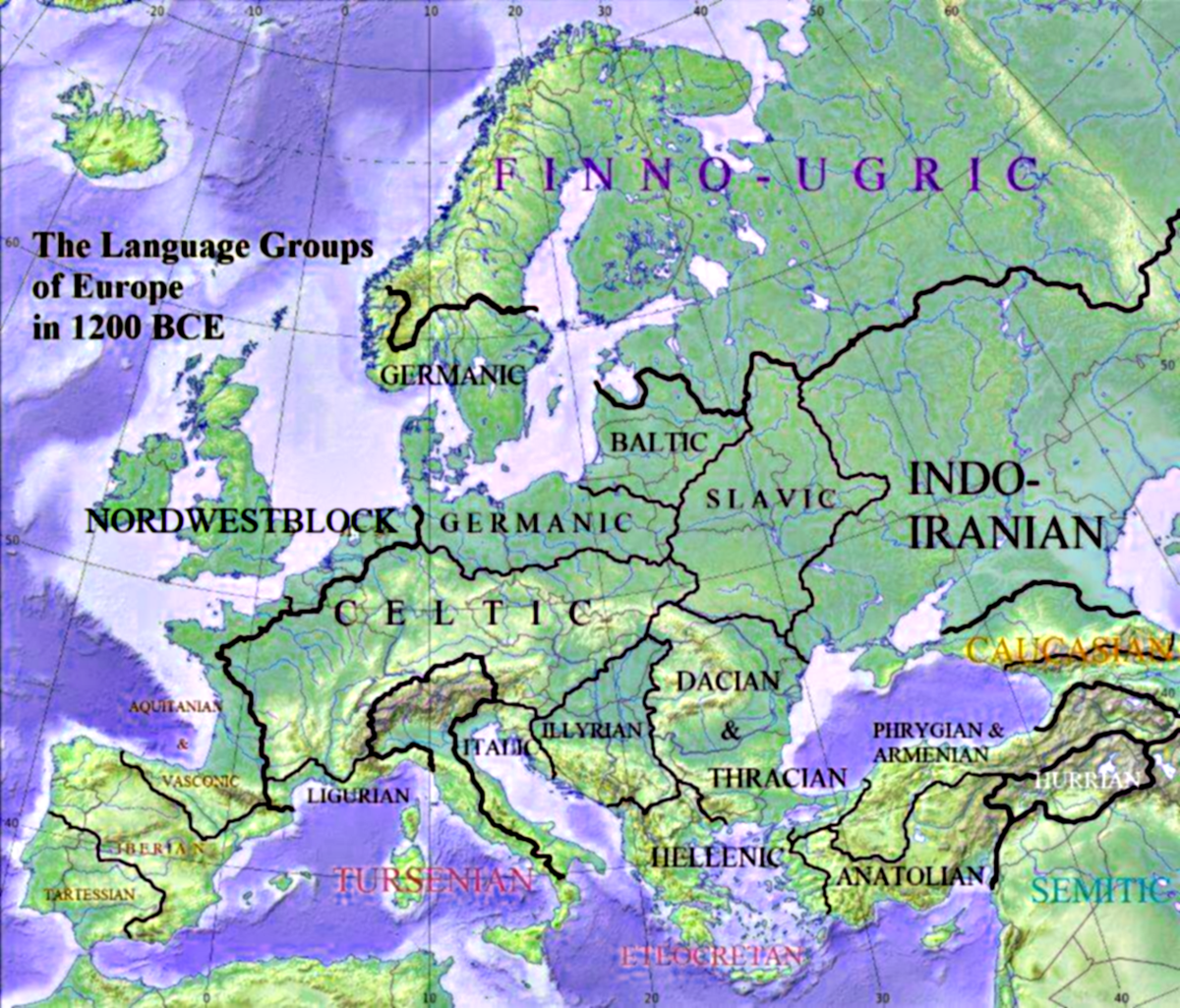 5c960757-15b6-4120-bf63-6b767c209d92