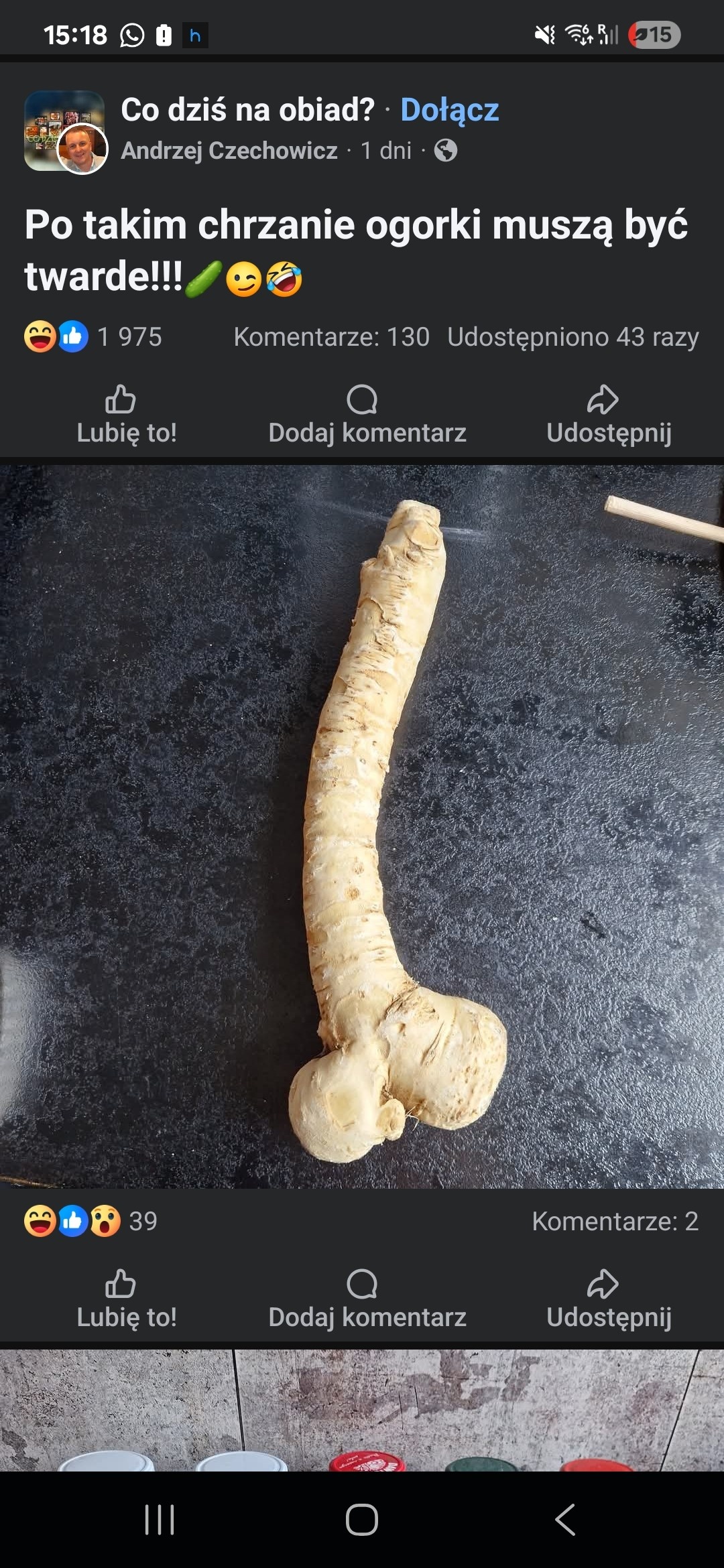 5fbd4819-c8a4-476c-bb41-66d688efc642