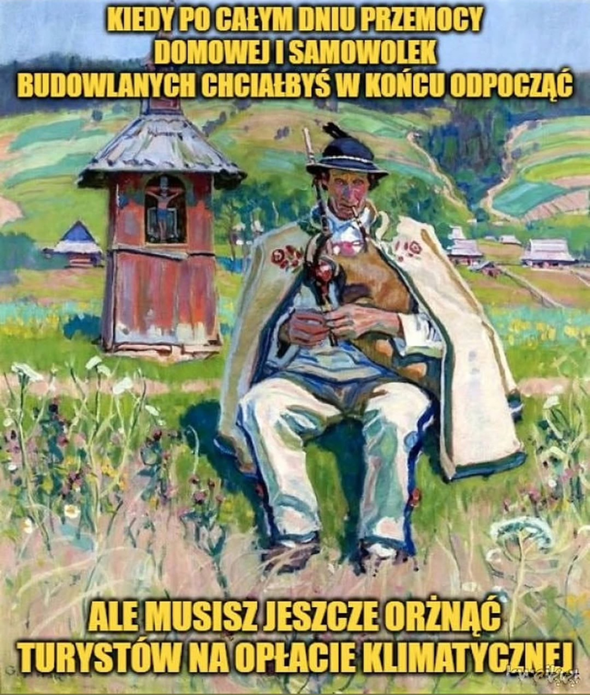 e962d5d0-fc0d-4e57-b682-adf55f8e40aa