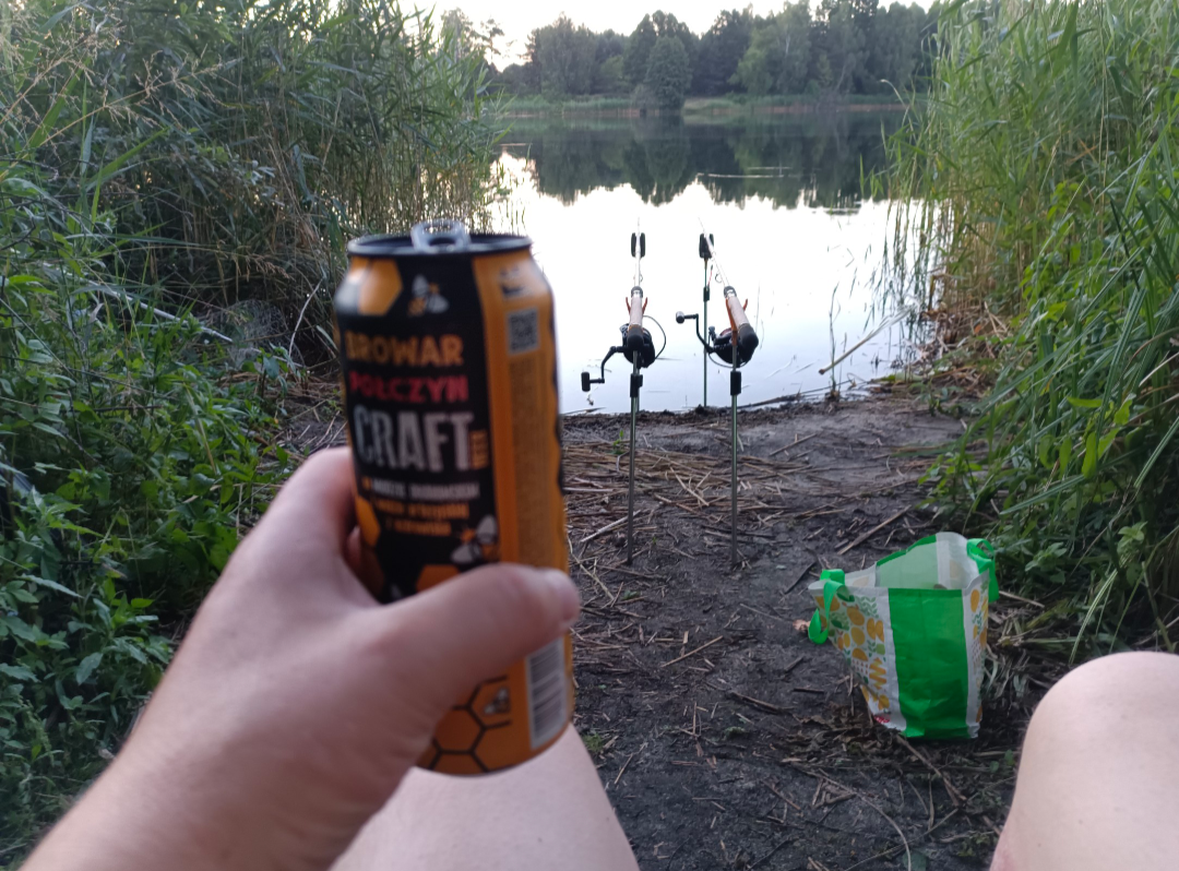 a9a9285a-ece9-4618-953c-5b907524095e