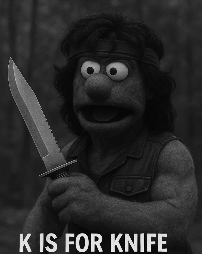 cbd689d3-6955-4468-b9d0-e19fa897ed29