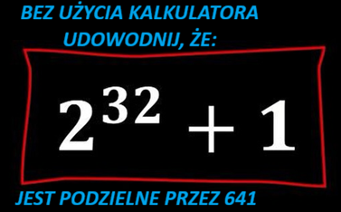 c1a5fb5c-e4fa-441f-afb1-f241174ad660