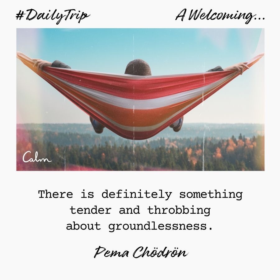 bced0e63-0880-4b4d-9025-a20f5c6f08c2