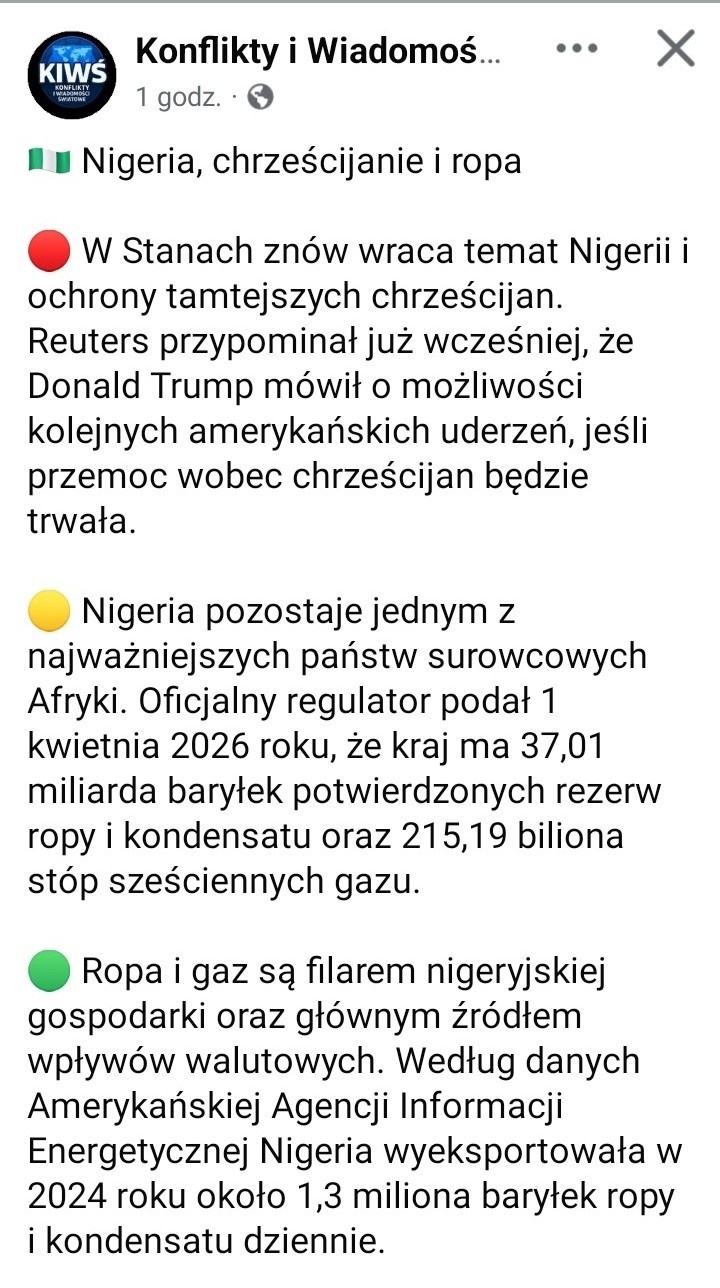 322c65f2-c160-433c-ae00-00e6be76ac68