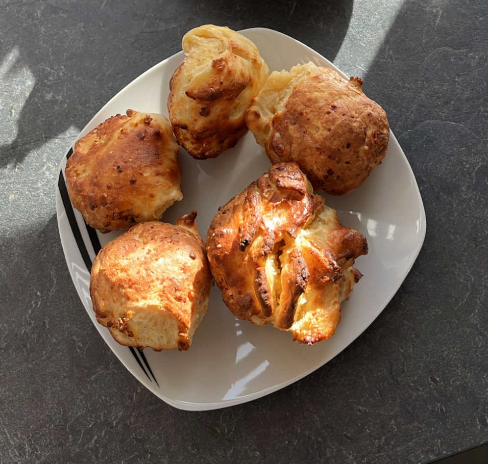 6f5f0c98-4084-4ba9-9182-3d3f1a27fa65