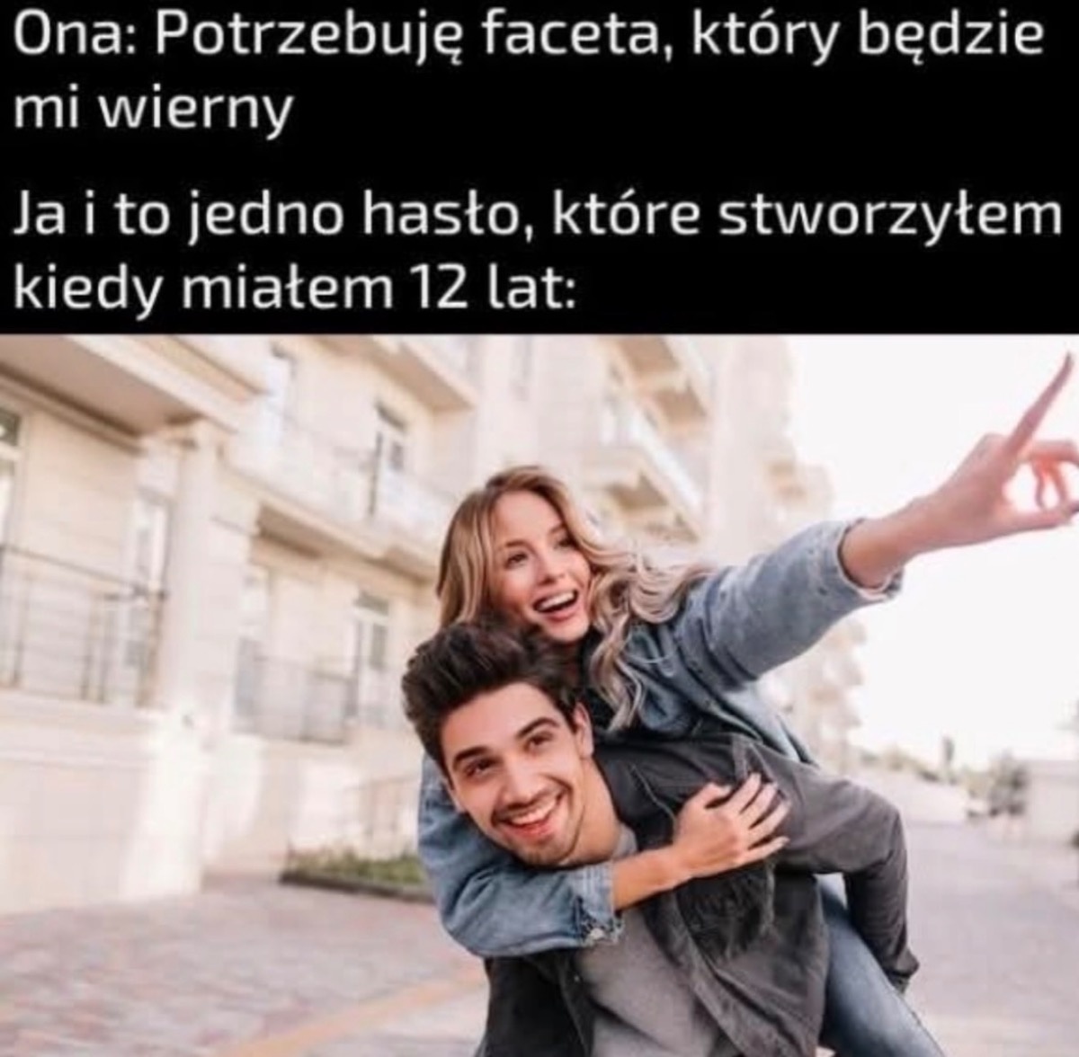 4de9d0c2-0929-4949-88d3-7f8bf2118c83