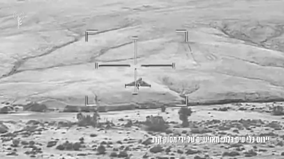 b3bb96ff-17bf-4ac7-a296-fc6087cd6197