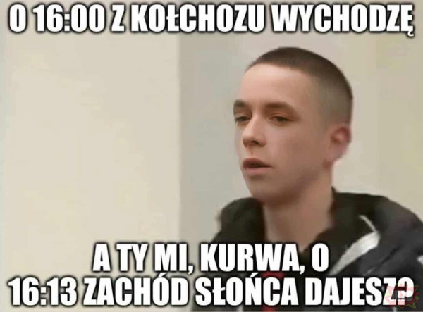 5c5d4c38-7b41-412e-a814-4feeabbd8cba