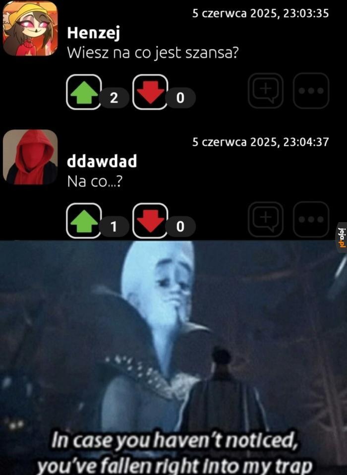 55afae51-3867-46a6-88bb-2f9e99d47933