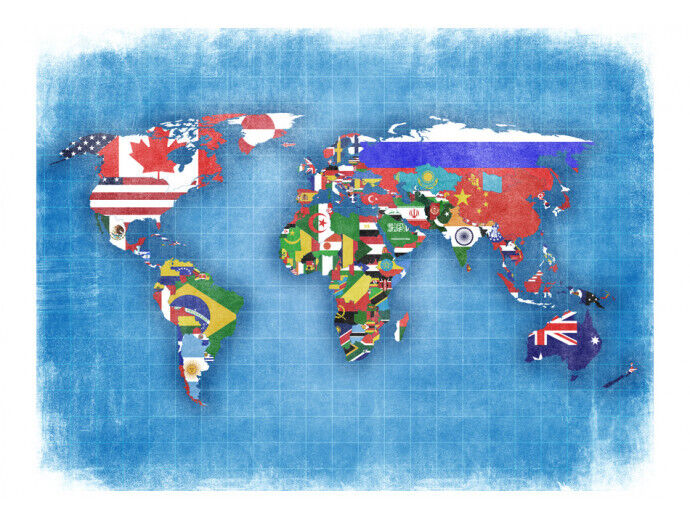 50be597e-2256-4565-b7cc-bcdeaccf79ef