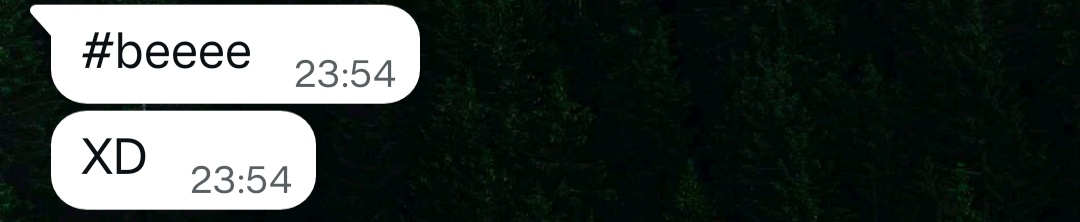 68be976e-1c23-461f-84b4-b2221ac8293d