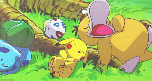 0183e0f7-4d5c-4fbf-8319-bc7813efd98d