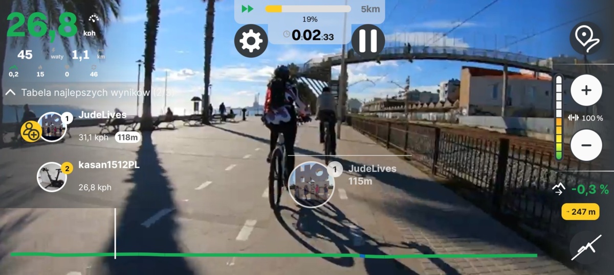 5037f1c1-b314-4074-9094-5bffe9faed3c