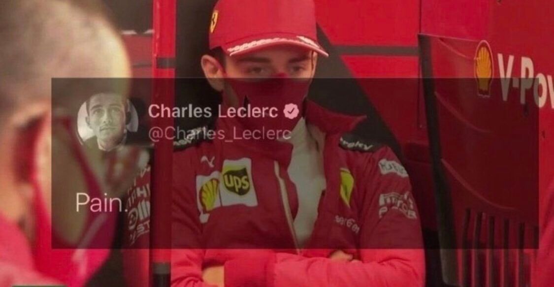 2cd2a9a4-9008-4c0f-8cc2-ffb9ba7bc0fc