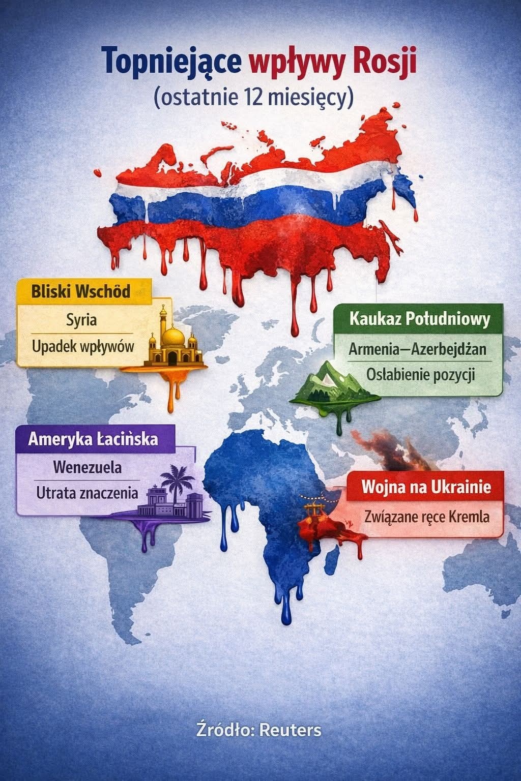 782b29cc-ce65-4c88-a182-586e692f716b