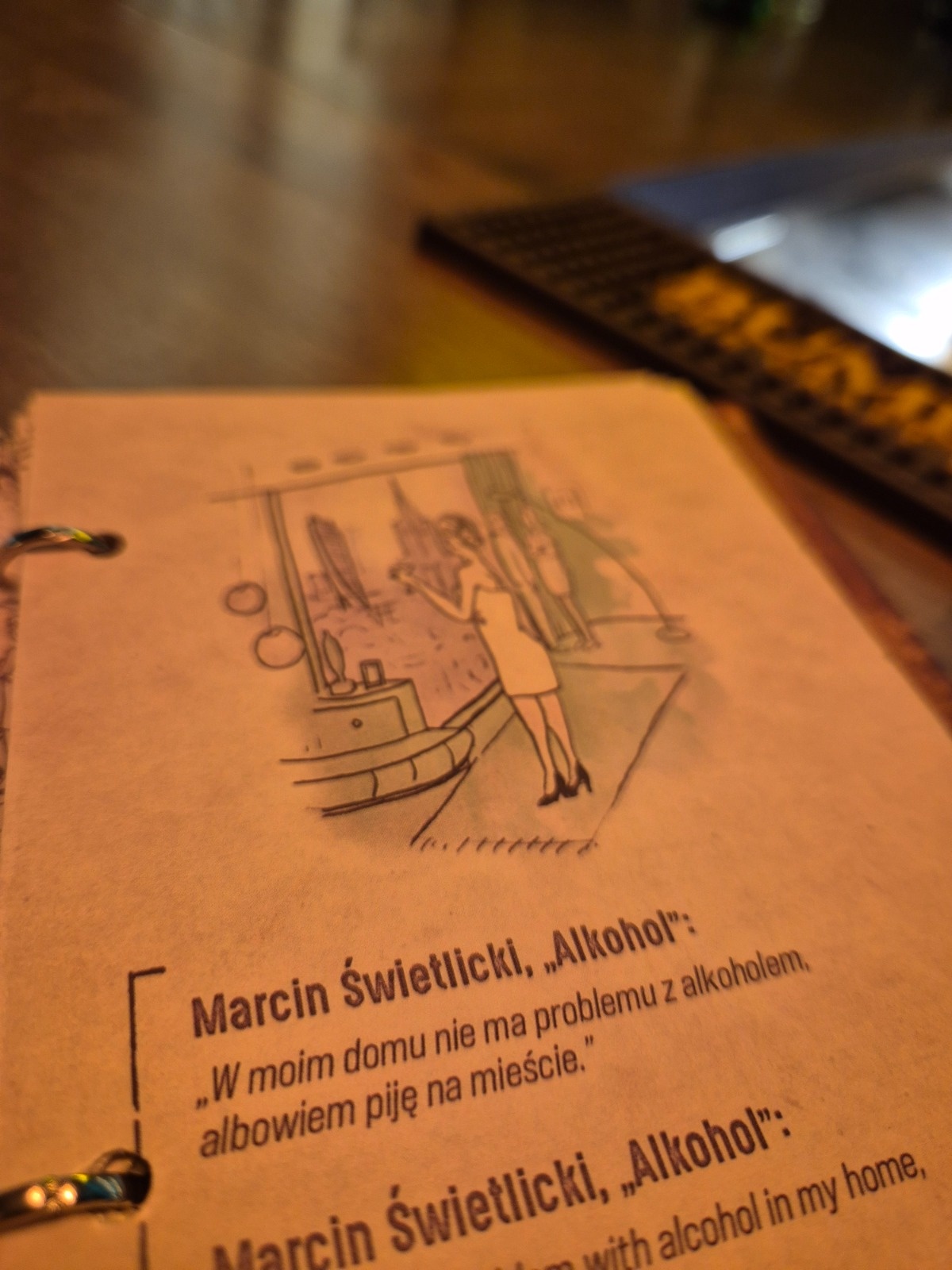 9fbc77f8-3d46-4582-84b2-28d6dce6636e