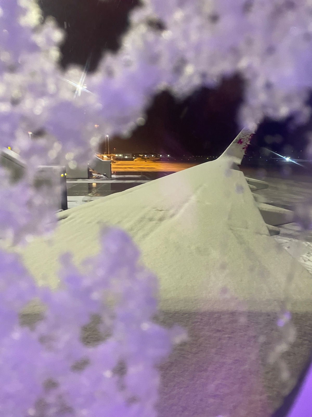 f2da12a8-a47b-4d20-96cb-721bfca65fc1