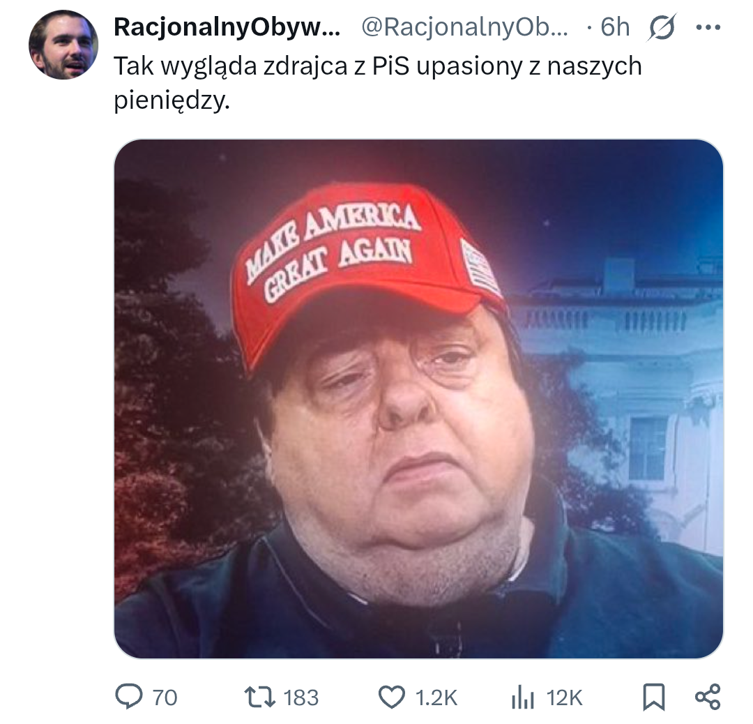 95b3fc47-1328-41be-aa88-28f3f6b8cd7e