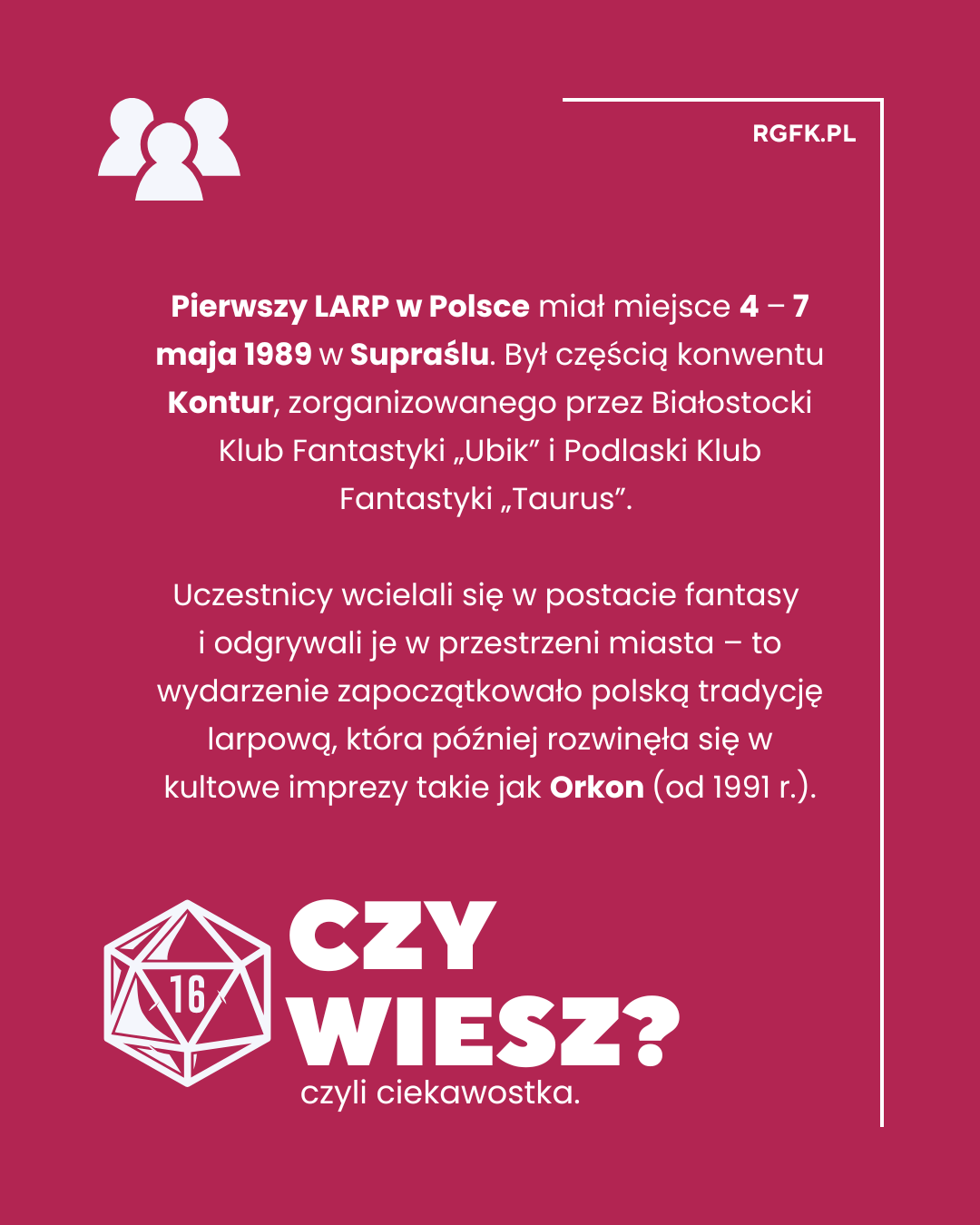 17437e4f-a0f6-4fba-b046-749a83166861