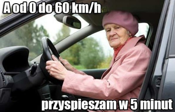 1ad1c020-df58-43f0-9409-cf5eed69b0ed