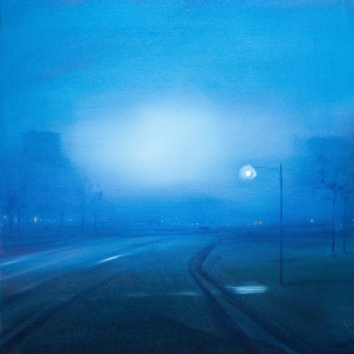 dd334c1a-9a1c-43e8-a372-779a5b7d1c0c