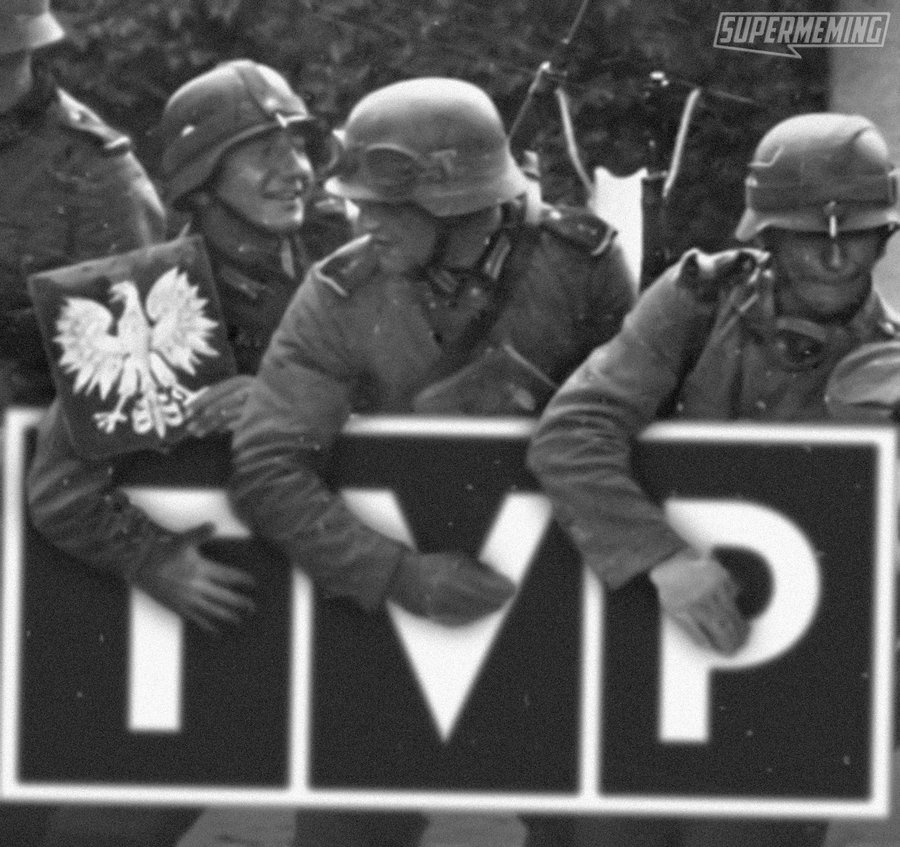 327640d5-9856-4dfc-bbec-a217ef5b4f2b