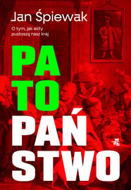 8d619c35-71a3-44cc-86c1-cf7a9b134f44