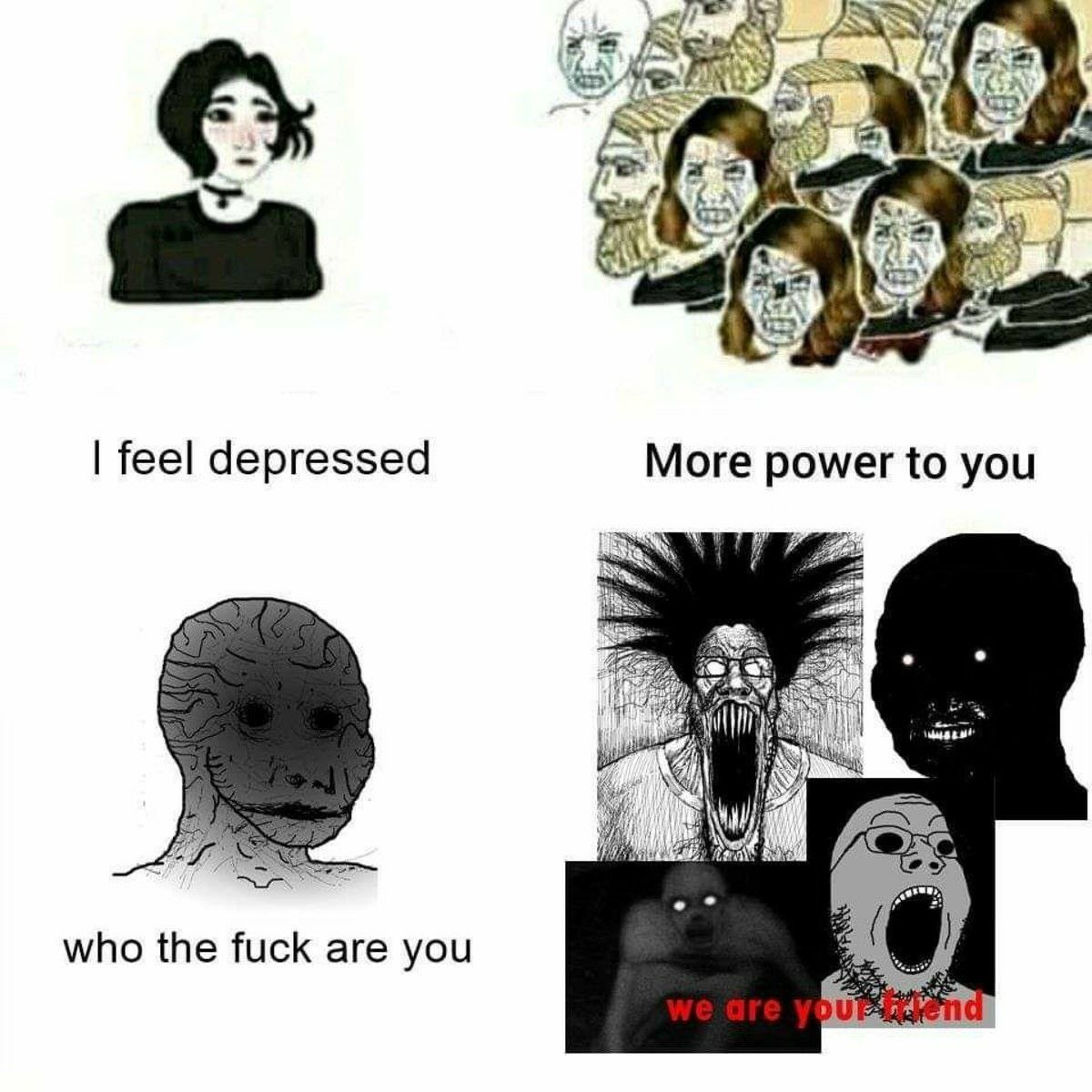 5095683b-1aab-4648-8881-b6190caf3fb1