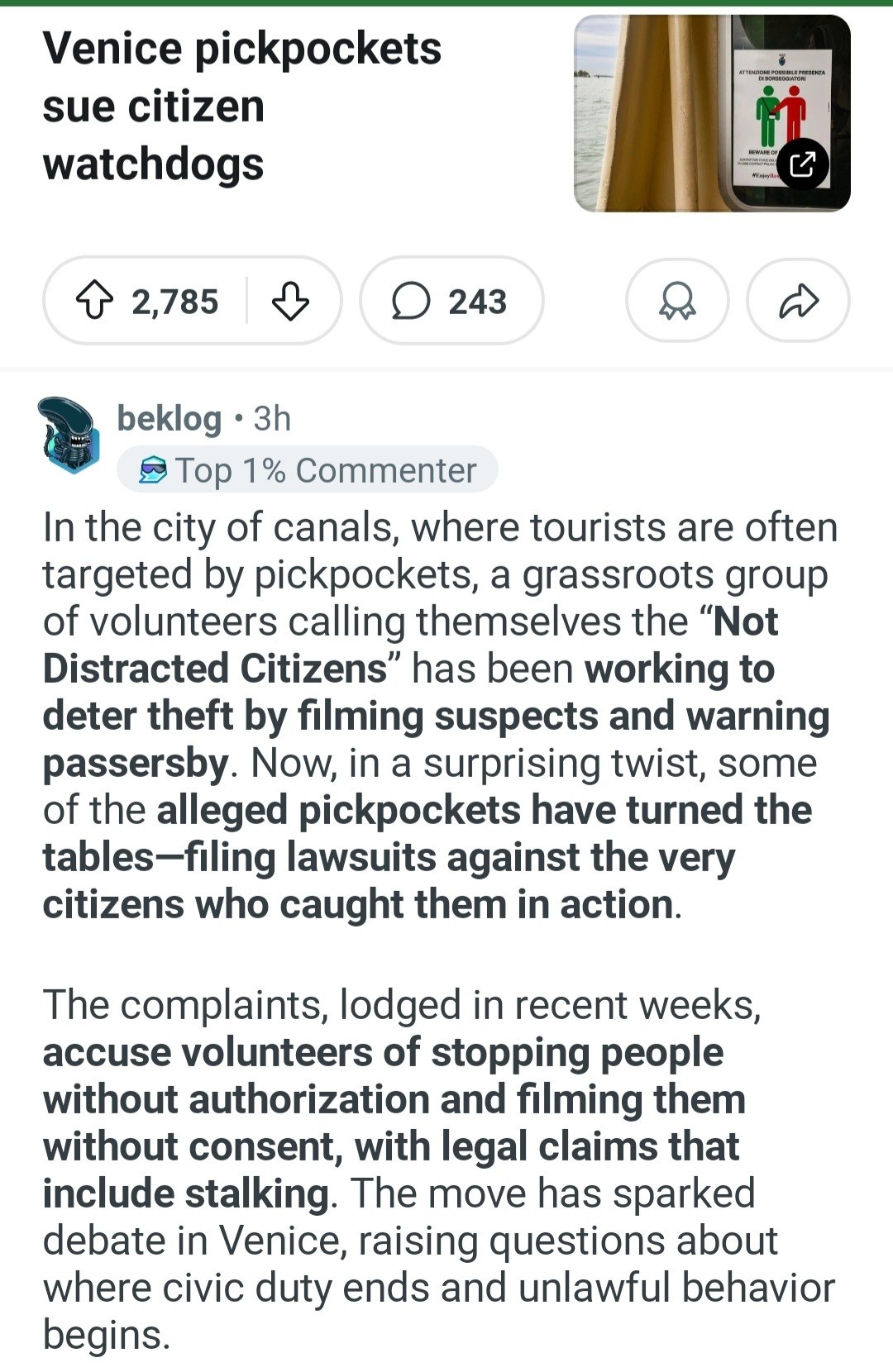 99ae69f0-73c6-4c6d-b271-06f2bc19fc42