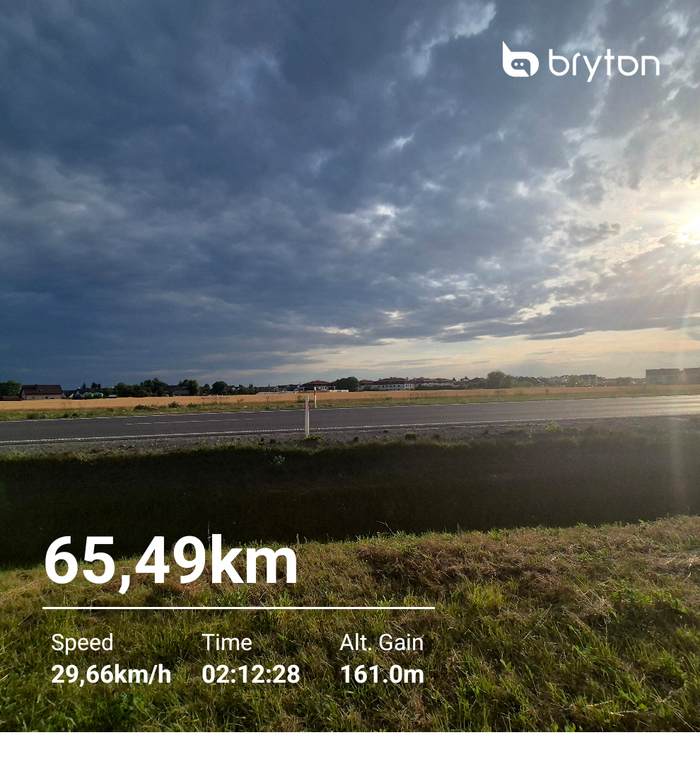 0350b820-1e2d-4c55-88a8-d0c1e7ca3c85