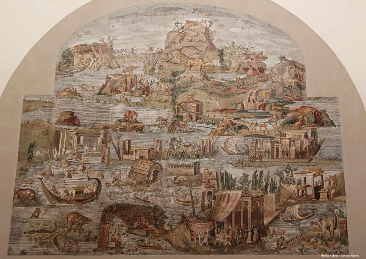 af90be7b-0498-4eab-a176-fa18d9b8b9ed